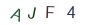 ef4ed1e7c514e21fd618c3507a642914