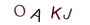 c077c54cf5fdbdf6bd0fbd93a56e4e47