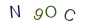 a42ab0d464a800086608e2d1845f137d