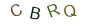 c0801db2d2fc6d2d1e85e5a510da1a47