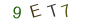 6ec49e20ad92a23a68914aedf62145d9