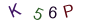 1cedd1aa21c26f3bd6f26d2122ae1753