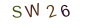 327b4f9298fc2928d4d6254981db6425