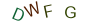 4a80542d573554a2af866ffac7242fcf