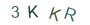 aac650334af909956fe4f75b6dde8a0b
