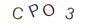 1f140686f7feeb39e6493b94ace5f46f