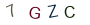 4a3266c11f7912eafe80925e17ea13dc