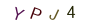 e85e07f8e4ea680e0c719a5f488171c5