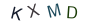 21ea1e1839b134f69e20efea3ea167a4