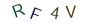 1777d81f8e01eca2a81dd7d5141677ff