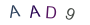 f9ced09d9af9036151468afd1bddc7f4