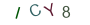 3c7c180da1810f3253671e64a041a376