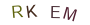 16fa3e830e231bdab487dd75c3f0656d