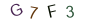 3e05b6c74ec7c7adc31bc14543466681