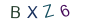 b103528c9ace920c54e9582f6c041211
