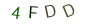 fc5c6698325b95c6358a965fe10e87cc