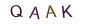 47b138c64325c325fd383f75d8e65d8f