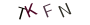 ec8a1d7fe8ff2e143b099a636b658910