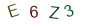 2585e6415de95628aa4f6b2fd3b6d26b