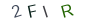 c8a6025d364fe544126c51a986407090