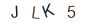 40a2986226175d165879d8e6ffb03a2f