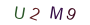 19d7e2b984d316e8c095ee53e33808ab