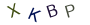 f18d5e749246560735229434b9306be9