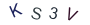 5c1eb76924fb3d9e4fe2a4a8159dae2a