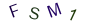 ec7c06911562008149577dde00464693