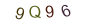 f5339ad3aabde1f2b8142f3cc0048fdf