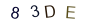 161be7846d11306469b1c63ff293d839