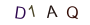 5886ab135c6f6f6b339b738e169be440