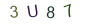 3a9b468ff836f0ee60b2c1557484c081