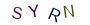 80c0956ff6cbb02d08fe35fa75680d82