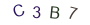 cfc3965723b4db912672de177b7d4513