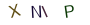 e73b5944578357a409facf5f42672554
