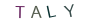 2293bfcb8ee18246402fa5085f12ee8e