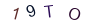f6d1c000bc36bb63f05d780caf9a7519