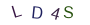 4e5fad9af6287040bd244c6096147d7b