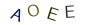 6196965b2d99f38c05f01181066077cb