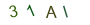 aa1cfe04a67f890feba30e35976f13e1
