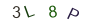 6f0d9ee12d532f51c67ad7cbc638e6f9