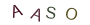 ccbd424e77f06f14483c1bd9bc342b87