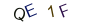 7aa2f3c31728e18f26fd07701a7ee155
