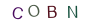 4f9f517f1782fde796f4e4705ccda1e9