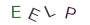 2d4cacdee008075af57d68e14da02206
