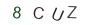1b7a5fa884aeafd2370d3cfd635baa8c