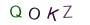 2f154794a56483ba24edbb546c049c9f