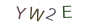 d55d843379e4ee2b2feac98daf4d7651