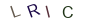 f3fad4537d9adacdb1fac11aa10927f5